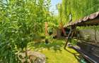 Casa individuala | Teren 500mp | Pod mansardabil | Clinceni-Ortansei - 1