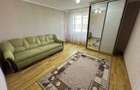 Oportunitate! 2 camere zona Iris spre inchiriere - 3