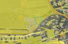Teren intravilan 11.635mp de vanzare - 1