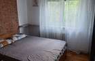 Inchiriez apartament 3 camere decomandat - 15