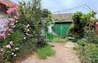 Casă cu 5 camere cu Teren 2497 Mp în Cefa - 1