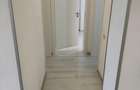 Spatiu Comercial Strada Lunga Impozit anual inclus in pret - 10