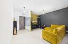 Apartament 3 camere | Sector 3 | Theodor Pallady - 16