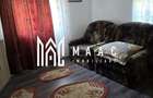 Proprietate cu doua case| Comuna Fartatesti - 13
