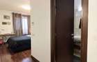 Apartament 2 Camere 68mp Mobilat ASMITA cu vedere la Delta - 3