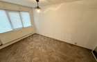 2 camere - 50mp - centrala termica - investitie - Brazda - Simplon - 6