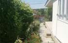 Casa de vanzare comuna Valea Marului, Judetul Galati