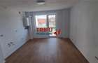 Apartament de inchiriat 2 camere Zona Arex ! - 9