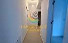 Apartament 3 Camere, Bloc Nou, Acte Gata- Aurel Persu