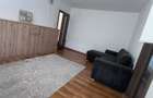 Proprietar- Apartament cu 3 Iosefin-Sagului complet mobilat si utilat - 9