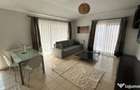 Apartament 2 camere, 3 balcoane + parcare, Eroilor - Ocupabi - 2