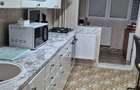 Crangasi apartament 4 camere - 5