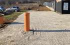 Teren 780 mp Hemeius, Str. Grigore Tabacaru, deschidere 39 m, utilitati - 6