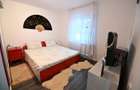 Doua case de vanzare in Carcea | 1.066 mp teren | 0% Comision - 16