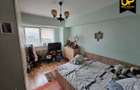 Apartament 3 camere Militari Gorjului Pacii balcon decomandat 77mp - 7