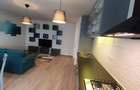 Proprietar, ofer spre inchiriere apartament cu 2 camere, pe Bd. Liviu Rebreanu,
