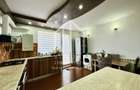 Apartament cu 3 camere 74mp+balcon (6mp), loc de parcare, etaj 2/5 - 11