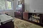 Etaj 1, micro 5 Targoviste, vanzare apartament 3 camere - 13