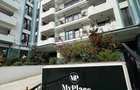2 Camere | My Place Residence | 71 mp | Mobilat si Utilat | Parcare Subterana
