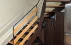 Zona SUPECO / Apartament 3 camere / 69,69 mp / cu dressing si balcon,