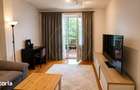 Inchitiere apartament 3 Camere Brasov mall Afi - 7