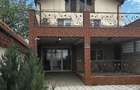 Jilava -Primarie- Vila P+1+M-6 CAM-sup 275 MP -pret 168000 EURO - 1
