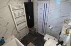 Vand apartament renovat complet -mobilat si utilat ! - 2