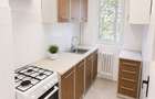Apartament Semidecomandat - 2 Camere I Etaj 2/4 - Cart. Manastur - 1