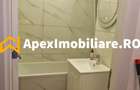 Apartament 2 camere de inchiriat Eroii Revolutiei boiler, metrou - 5