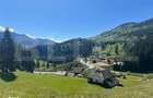 De vanzare teren exceptional la Piatra Fantanele - langa Castel Dracul - 1