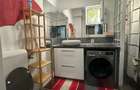 2 camere Arena Nationala - 4