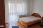 RAHOVA 2 CAMERE MOBILAT UTILAT COMPLET SEMI STRADAL OFERTA - 4