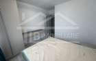 Apartament cu 2 camere, 50 mp, decomandat, Zona Fortuna