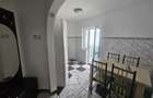 Apartament cu 2 camere de inchiriat in Curtea de Arge?.
