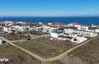 Teren VAMA VECHE | Langa PLAJA | INTRAVILAN | IDEAL Investitie - 6