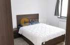 3 camere, Tatarasi-Dancu, etaj 1, loc parcare inclus! - 5