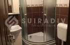Apartament 4 camere decomandat | Manastur Str. Campului - 5