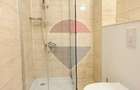 Studio 2 Camere | Metrou Bazilescu 6 min | Bucurestii Noi | - 13