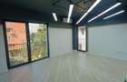 Birouri de inchiriat intre 100-200 mp in cladire moderna superfinisata - 9