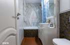 Apartament cu 2 camere de vanzare strada Progresului zona Zimbru - 11