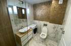 Apartament 2 camere 40mp str Soporului Iuliis Mall - 5