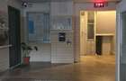 Apartament 2 camere, Rahova, Sebastian, decomandat