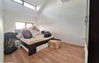 COMISION 0% Apartament 3 camere, 70 mp utili - zona Girocului