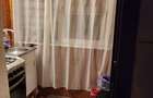 Apartament decomandat Sarari,2/4,mobilat - 8