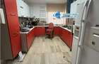 uplex 4 camere-Mansarda utila-Curte amenajata-Pivnita-str Safirului - 6