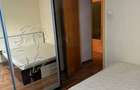 3 Camere inchiriere | Metrou Tineretului 10' | Parc vis a vis - 6