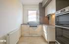Apartament cu 3 camere de vanzare la SOHO cu loc de parcare subteran - 16