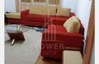 Apartment 2 camere| 52 mp utili | decomandat | ultracentral | mobilat - 7