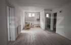 Apartament 3 camere, 56.56 mp, zona Centrala - 1
