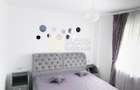 Muta-te direct! Apartament 3 camere complet renovat | Narcisa | 70 mp - 14